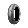 thumbnail image 2 of Llanta 150/60R17 BRIDGESTONE BT S22R 66H TL, 2 of 3