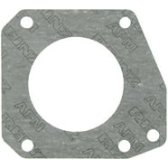 Dorman Help 59002 Throttle Ret. Spring - Walmart.com