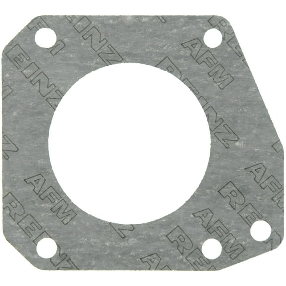 Mahle Fuel Injection Throttle Body Mounting Gasket G31997