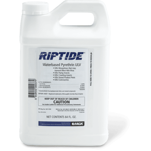 riptide pro crack c$d