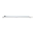 thumbnail image 2 of Yacht LED Dome Light, Stable Performance Easy To Install Boat Cabin Reading Light Durable  for RV for Yacht, 2 of 8