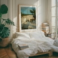 thumbnail image 5 of Peace to Us All, Atlantique - Point o' Woods New York Photography Unframed Wall Art Print 11 x 14 inches, 5 of 13