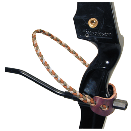 UPC 046821321337 product image for Neet Camo Braided Sling Breakup | upcitemdb.com