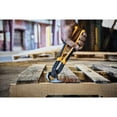 thumbnail image 3 of Alicates DEWALT 25 cm (10 pulg) Pinza de Corte Final, 3 of 8