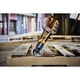 thumbnail image 3 of Alicates DEWALT 25 cm (10 pulg) Pinza de Corte Final, 3 of 8
