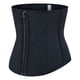 thumbnail image 2 of Xihbxyly Cinturón Moldeador, Faja Sexy para Mujer, Faja Ligera para Fitness, Cómoda para Uso Diario, Ideal para Salidas Informales de Verano, Diseñada para Figuras Asiáticas, Fácil de Cuidar., 2 of 6