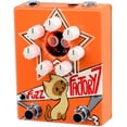 thumbnail image 2 of Zvex Effects Russian Fuzz Factory 7, 2 of 2