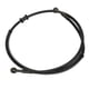 thumbnail image 5 of Manguera De Freno Hidráulico Trenzada Para Motocicleta, Línea De Freno Universal, Adaptador De 3 , 102 Cm, Resistente Al Calor, Resistente A La Intemperie Para RTK200, 5 of 7