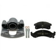 thumbnail image 2 of Raybestos R-Line Reman Loaded Caliper, 2 of 4