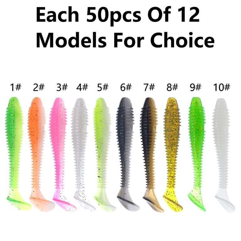 barbel fishing lures Drennan Specialist XT The barbel, a hardy and