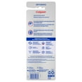 thumbnail image 3 of Colgate ZigZag Deep Clean Adult Toothbrush, Soft Bristle Toothbrush, 4 Pack, 3 of 5