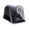 thumbnail image 2 of Westcott iPoint Evolution Axis - Electric sharpener - 6 holes - black and silver, 2 of 2