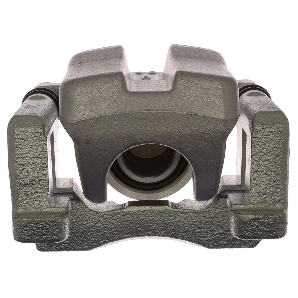Rear Passenger Side Brake Caliper