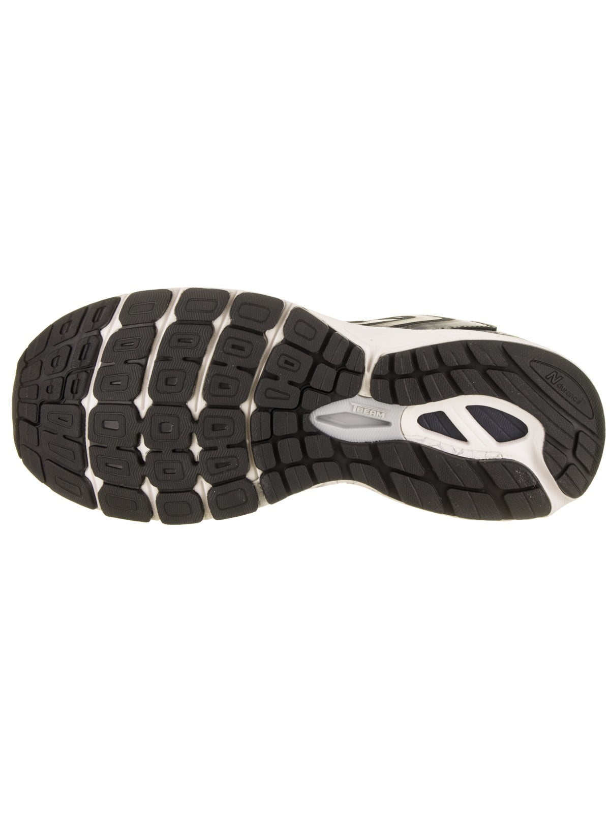 new balance 860v8 canada