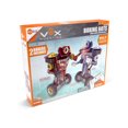 thumbnail image 4 of HEXBUG Vex Robotics Vex Robotics Boxing Bots Robots Toy, 4 of 9
