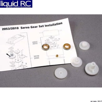 Kits de reconstruction de réparation de carburateur Carb adaptés pour Kits de reconstruction de réparation de carburateur Carb adaptés pour