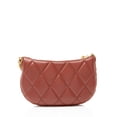 thumbnail image 3 of Pre-Owned Burberry Quilted Leather Rocking Horse Mini Bag, 3 of 10