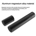 thumbnail image 4 of Graphics Card Gpu Holder Support Telescopic Video Card Sag Bracket Accessories, 4 of 5