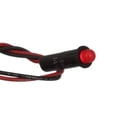 thumbnail image 5 of Seachoice 09851 LED Red Indicator Light, 5 of 9