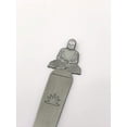 thumbnail image 6 of Wickman Buddha Wick Dipper Candle Snuffer, 6 of 7