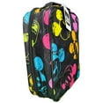 thumbnail image 3 of Mickey Mouse Neon Print all over Lunch Bag ages 3+, 3 of 4