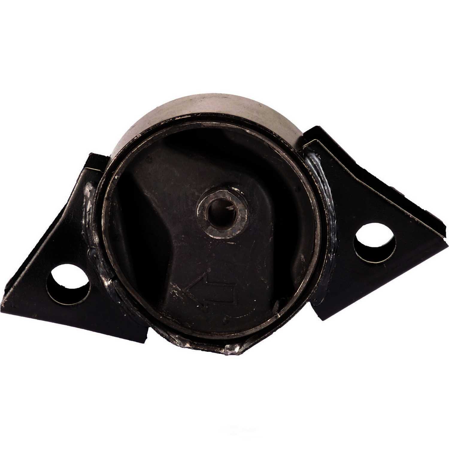 Pioneer Automotive Industries 602860 Pioneer Engine Mount