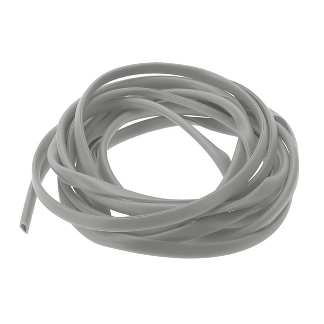 Gris 9.84 pies (3M)