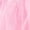 Pink, variant on YuYuBao Toddler Girls Outfits Sets Valentine's Day Fly Sleeve Princess Dress + Tulle Skirts + Headbands 3 Pieces Sets