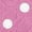 Hot Pink, variant on Fengqque Girls Short Sleeve T Shirts Kids Summer Polka Dot Print Tops Crewneck Cinched Waist Tees 3-12 Years White 11-12 Years