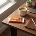 thumbnail image 4 of Chocolate blanco Reese's con relleno de crema de cacahuate 39 g, 4 of 5