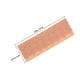 thumbnail image 2 of UPGRATOR 4Ud Extensores Para Sostenes Con Material Y Suave, 2 of 7
