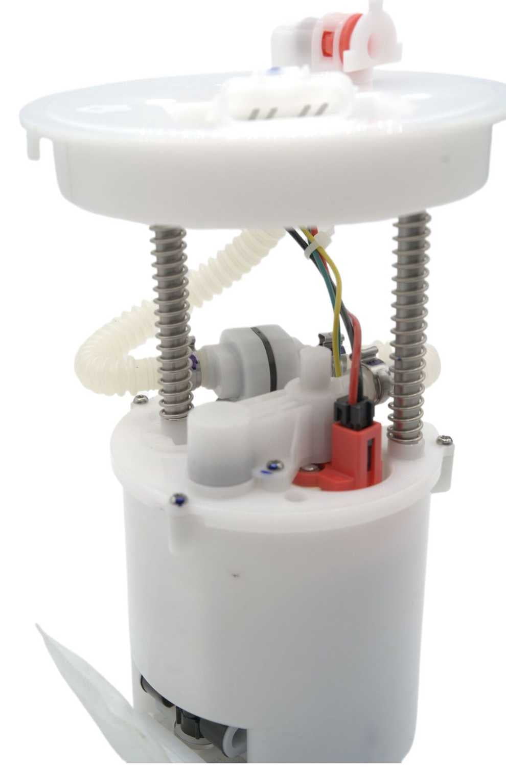 Autobest F1567A Fuel Pump Module Assembly