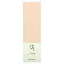 Beauty of Joseon Ginseng Essence Water, 5 fl oz / 150 ml