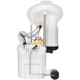 thumbnail image 3 of Spectra Premium SP5149M Fuel Pump Module Assembly, 3 of 4