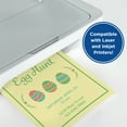 thumbnail image 4 of Printworks Easter Paper, Assorted Colors, 8.5 x 11, 300 Sheets, 4 of 6