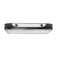thumbnail image 3 of RV 12V Kitchen Button Range Hood with Dual LED lights Removable Clean For Small Vehicle kitchen utensils For Caravan Camper ,Variety of Features, 3 of 6