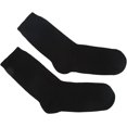 thumbnail image 1 of HELIAHO Waterproof Warm Socks CJ911-75957, 1 of 8