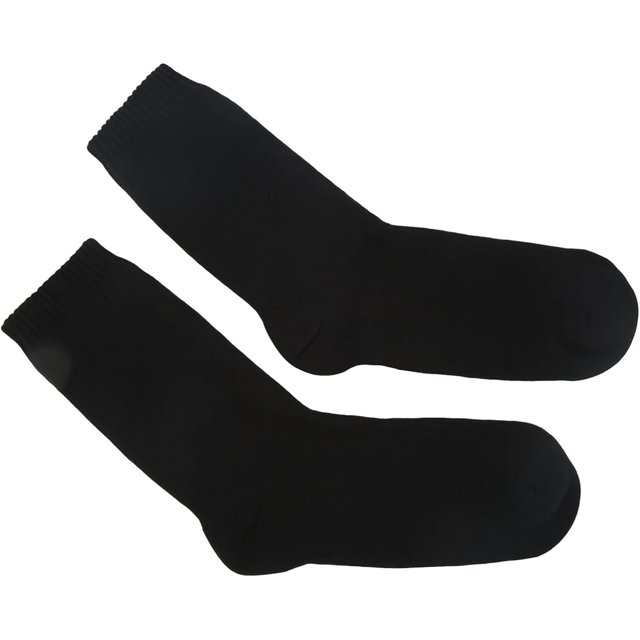 HELIAHO Waterproof Warm Socks CJ911-75957