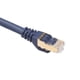 thumbnail image 4 of Cable Ethernet Cat8 SFTP 40Gbps Super Speed ​​RJ45 Network Patch Cable (1m), 4 of 6