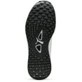 thumbnail image 5 of Puma Ignite Elevate X 310221-11 Size 11 Medium Men Spikeless Golf Shoes, 5 of 7