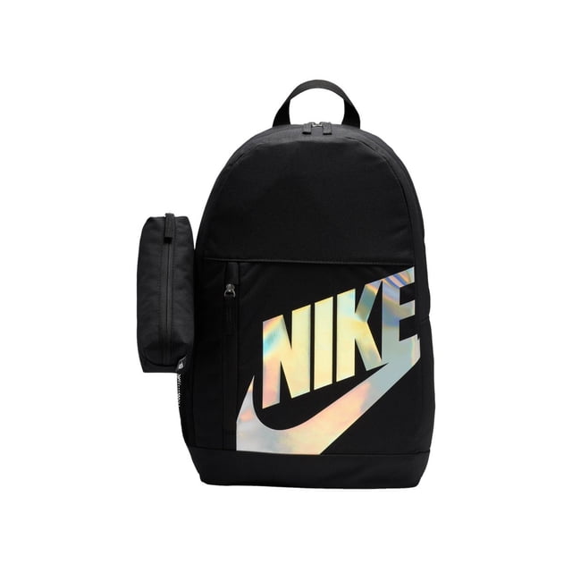 Mochila Nike Heritage DQ5754-222 Original Nike Heritage Escolar Mochila