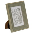 thumbnail image 3 of Hill Interiors Vilde Single Photo Frame, 3 of 3
