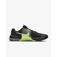 thumbnail image 2 of Tenis Nike Metcon 7 26 cm, 2 of 6