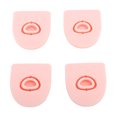 thumbnail image 2 of Silicone Replacement Stopper, Leakproof Protection, Easy Installation, Easy Clean, Suitable for Owala FreeSip Water Bottle with, Daily Use or Replacement, 2 of 7