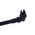 thumbnail image 6 of For 2010-17 Chevrolet Equinox GMC Terrain 2.4L Car PCV Valve Tube Hose 12619363, 6 of 7