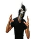 thumbnail image 2 of Máscara Ghoulish productions Gray Howling, 2 of 2