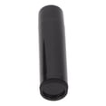 thumbnail image 4 of Empty Refillable DIY Lipstick Tube,20pcs Lip Balm Tubes Lipstick Tube Empty Lip Balm Container Innovative Solution, 4 of 14