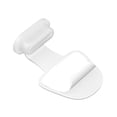 thumbnail image 1 of Mobile Phone Charging Port USB Type C Port Protector Lossproof Dustplugs, 1 of 8