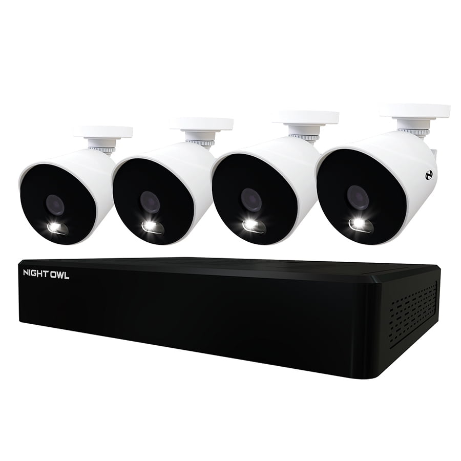 night owl 4k security camera night owl 4k security camera