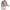 Camouflage A, variant on Stamzod Men Gym Workout T Shirt Slim Fit Quick Dry Camo Athletic Shirt Long Sleeve Lightweight Breathable Casual Shirts Graphic Tees On Sale